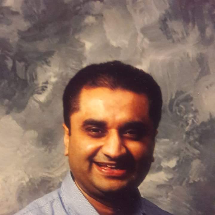 REALTOR® Profile Picture