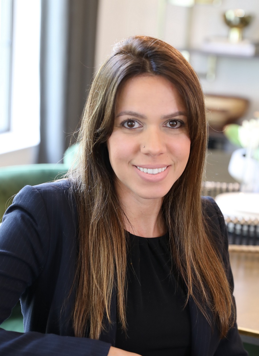 REALTOR® Profile Picture