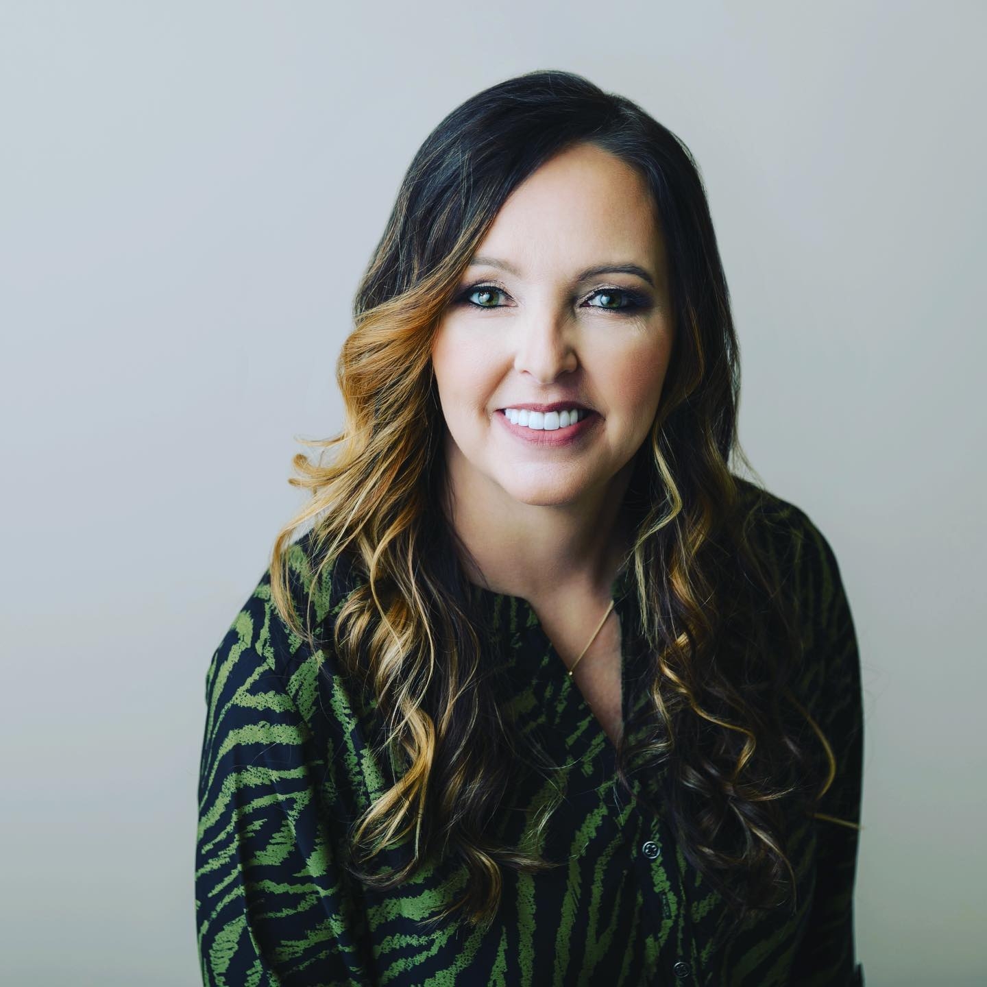 REALTOR® Profile Picture
