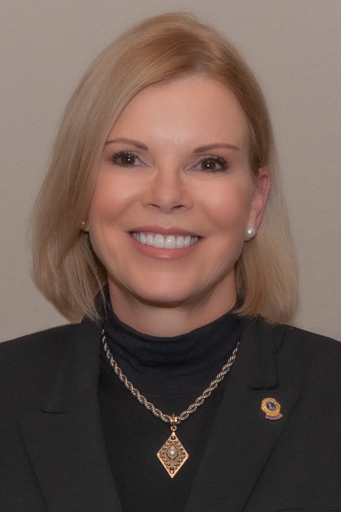 REALTOR® Profile Picture