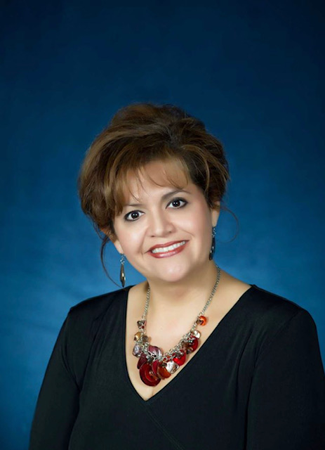 REALTOR® Profile Picture
