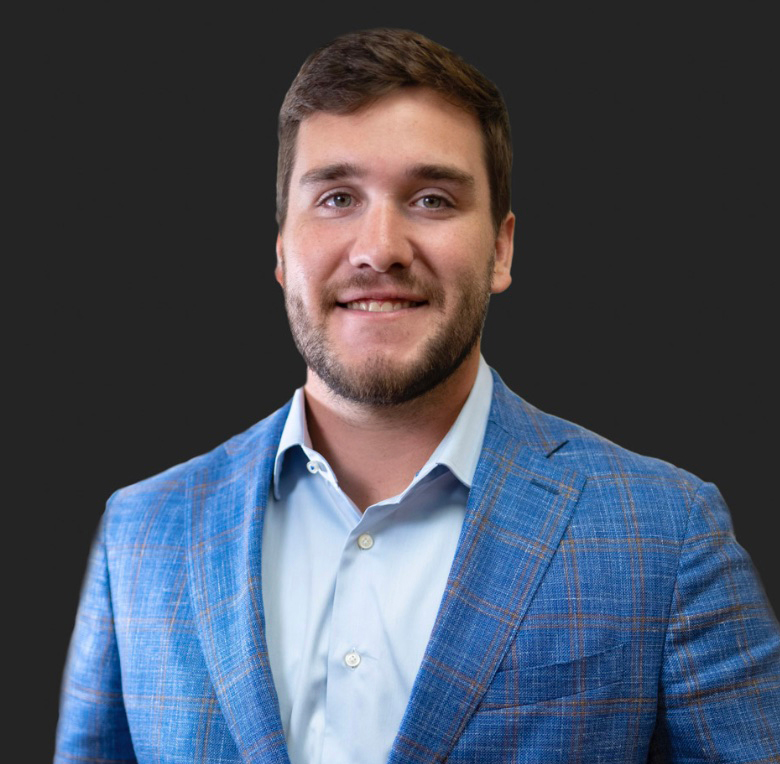 REALTOR® Profile Picture