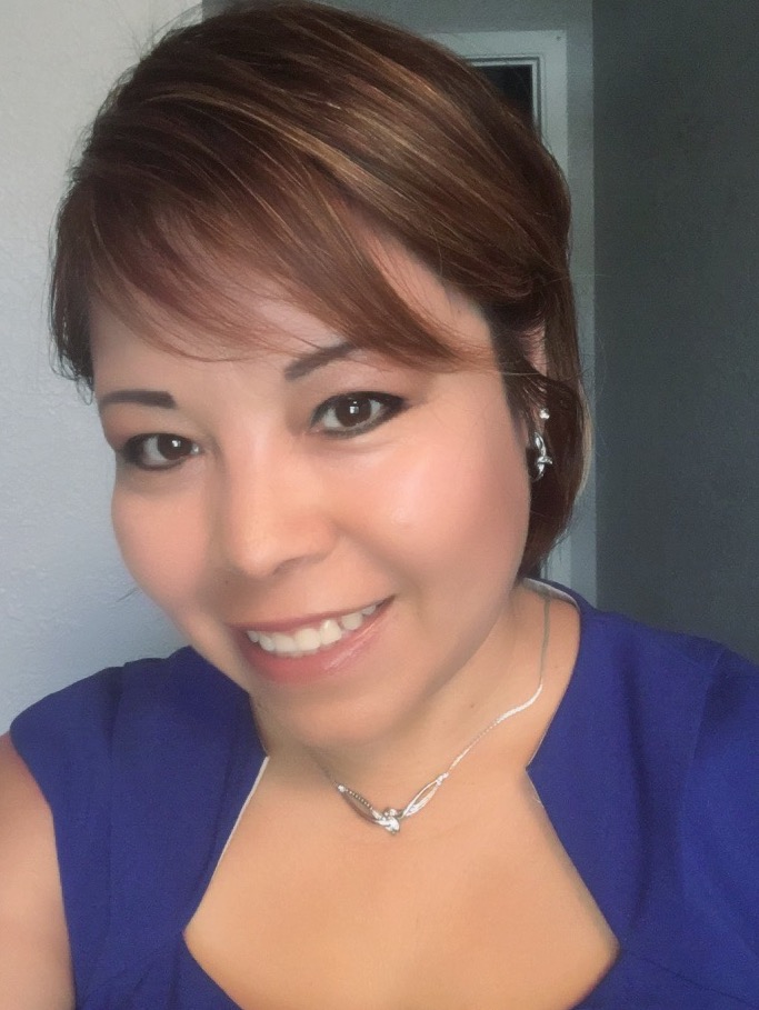 REALTOR® Profile Picture