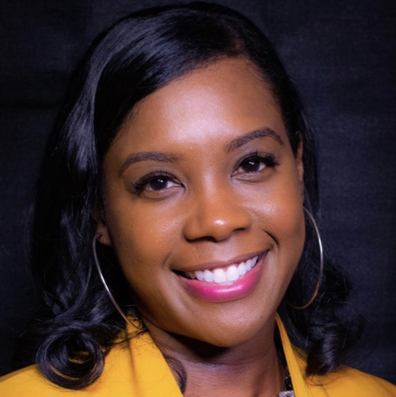 REALTOR® Profile Picture