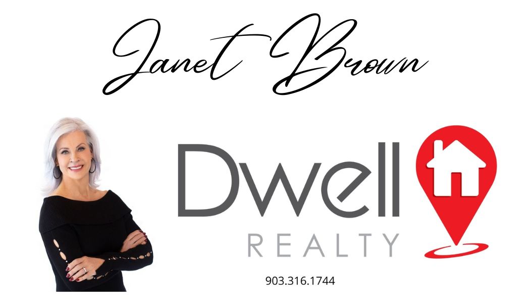 REALTOR® Profile Picture