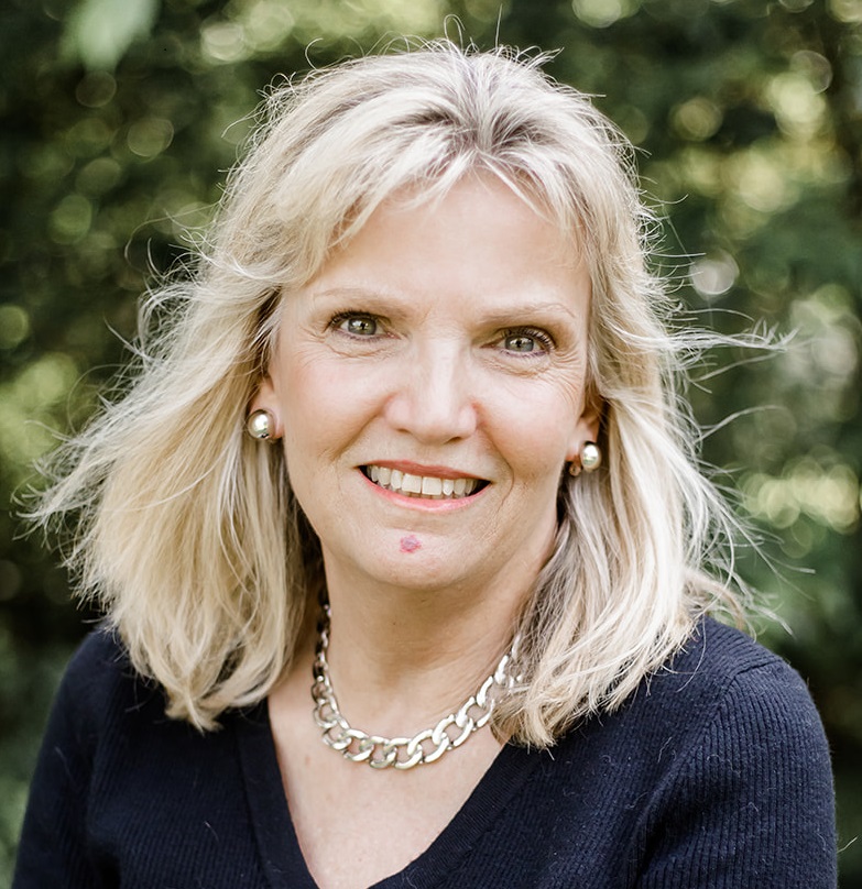 REALTOR® Profile Picture