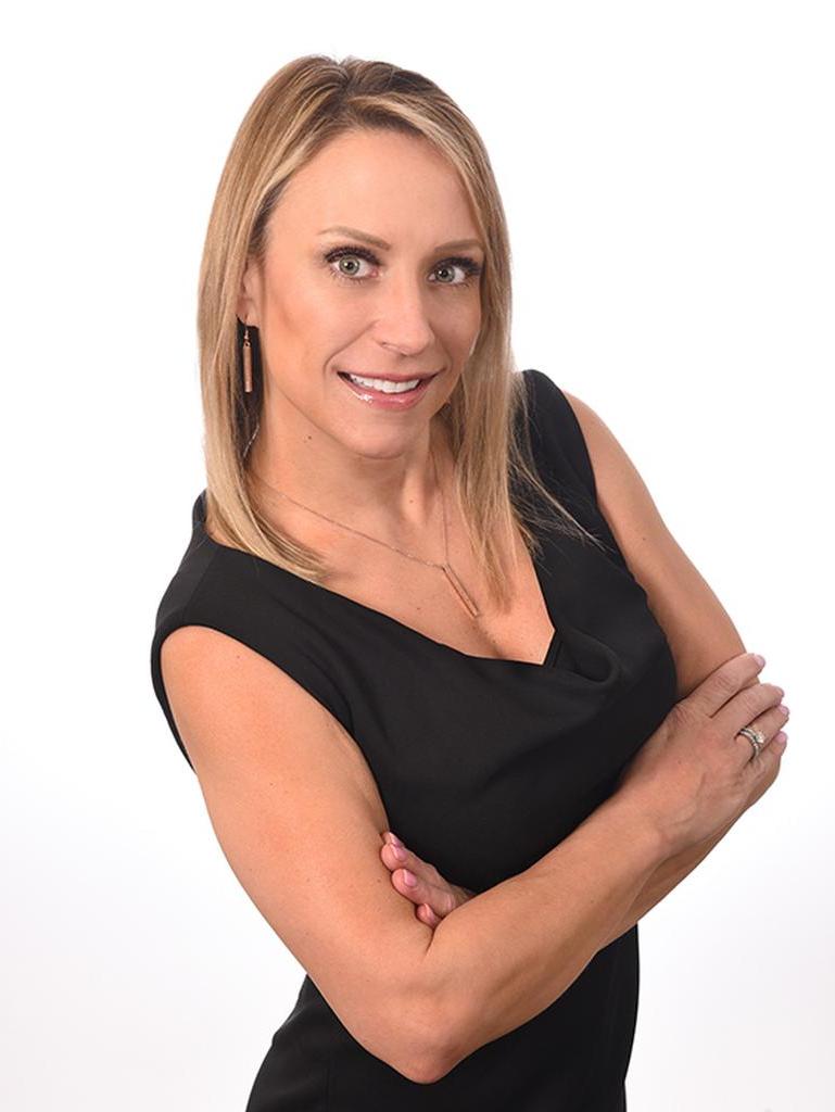 REALTOR® Profile Picture