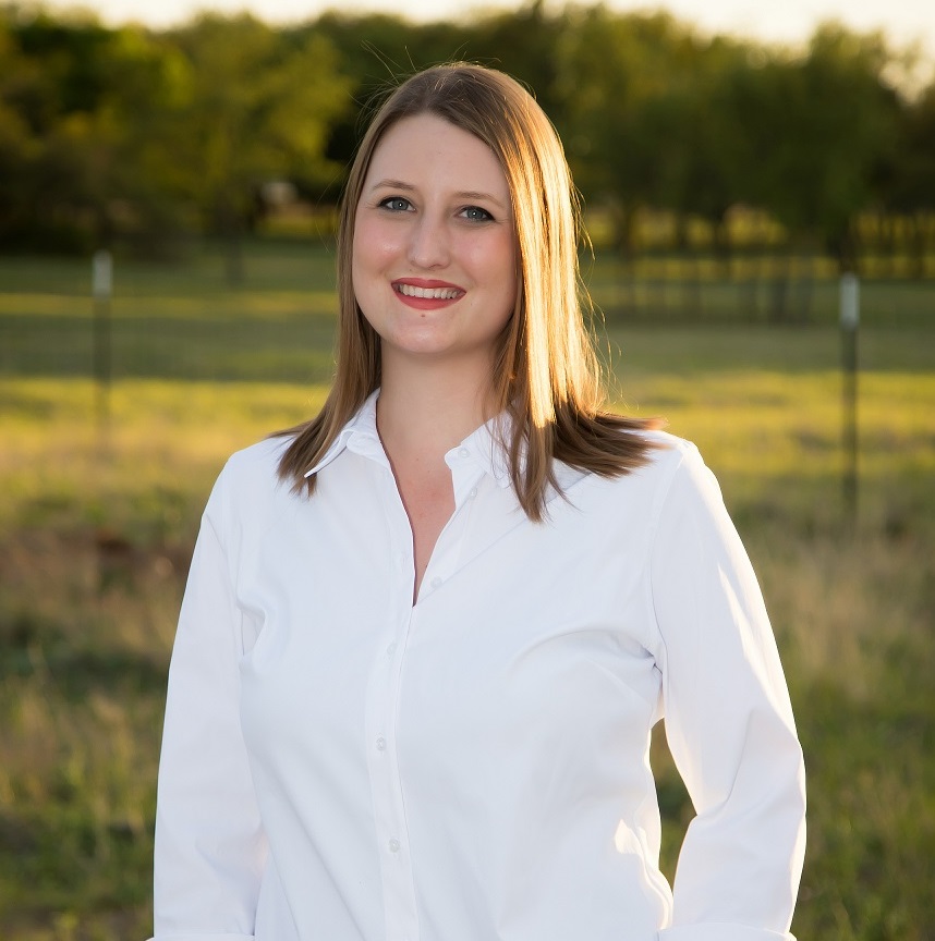 REALTOR® Profile Picture