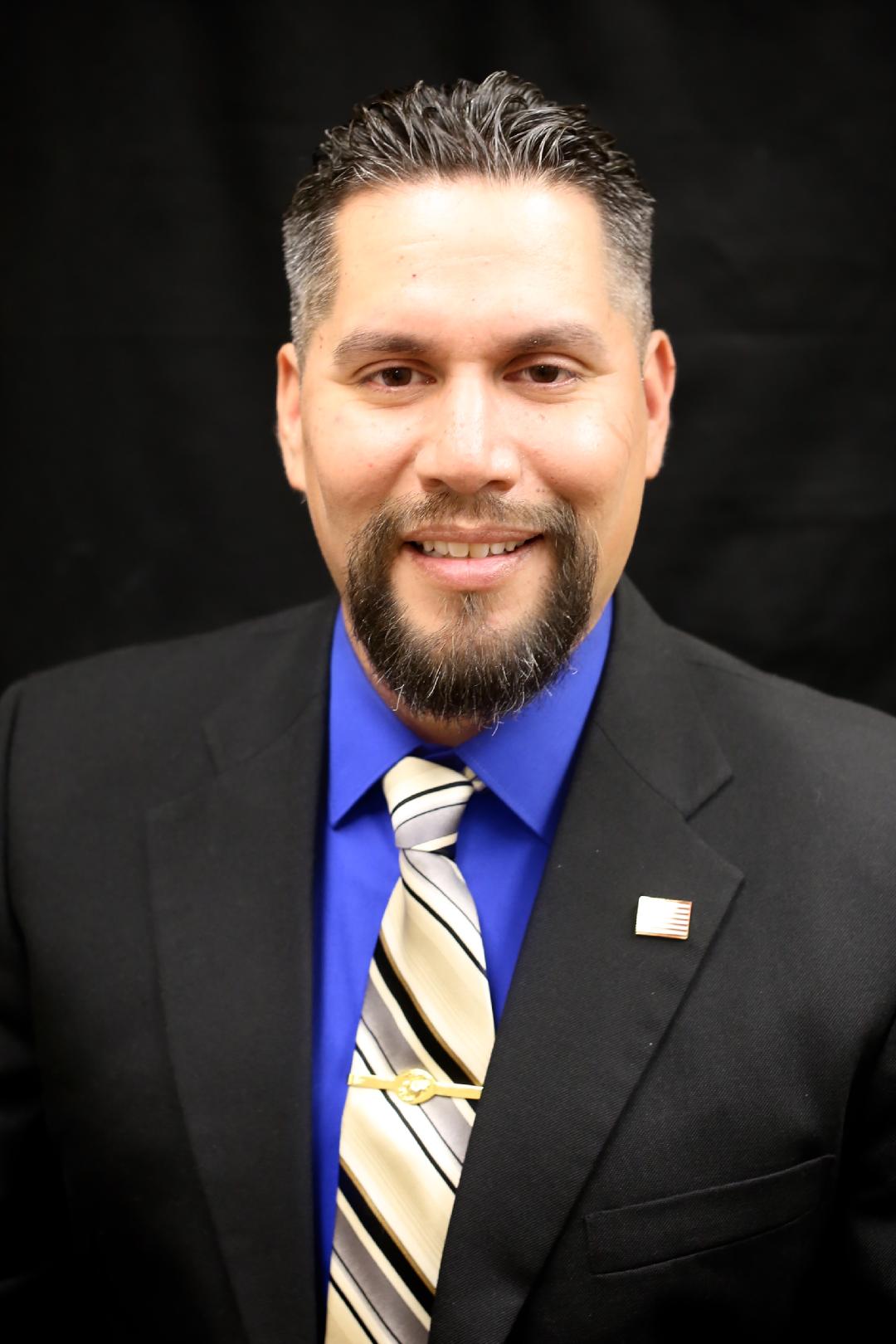 REALTOR® Profile Picture