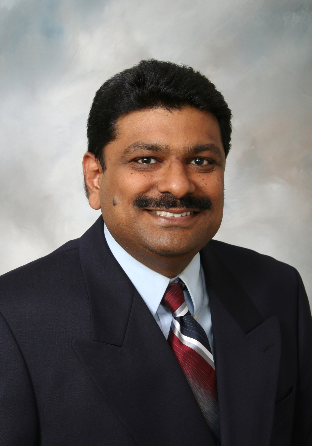 REALTOR® Profile Picture