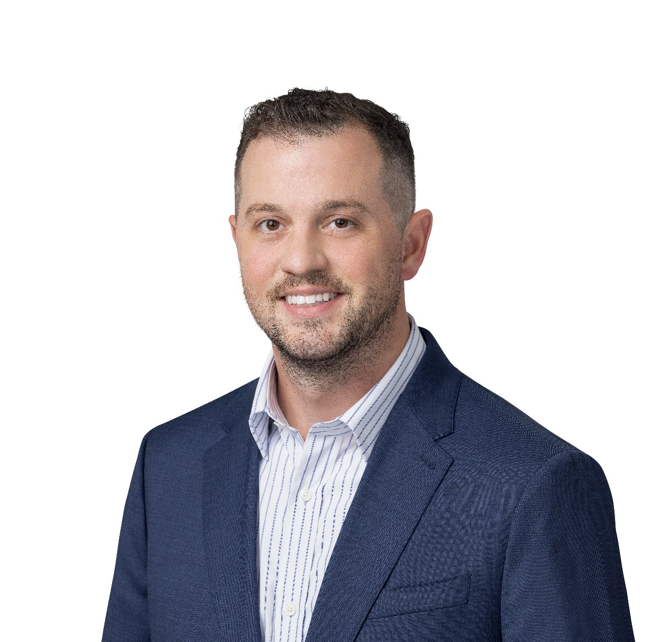 REALTOR® Profile Picture