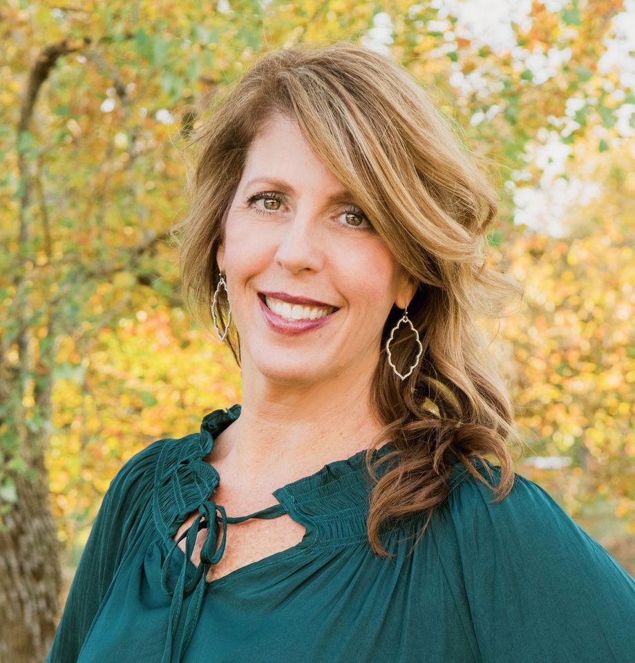 REALTOR® Profile Picture