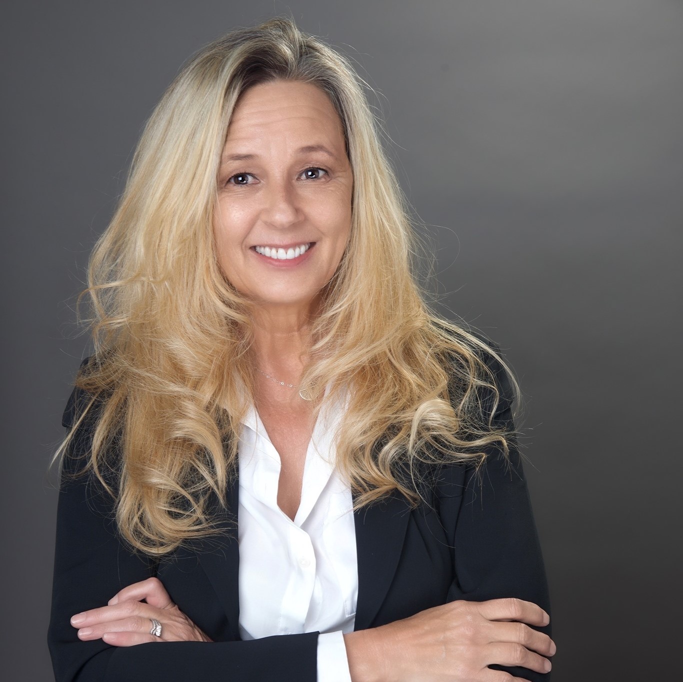REALTOR® Profile Picture