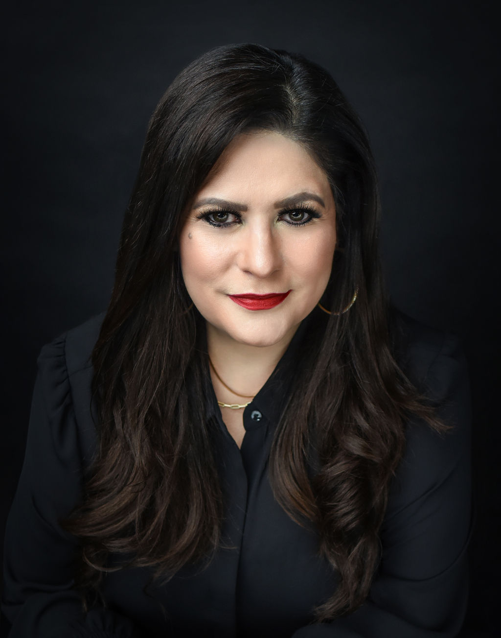 REALTOR® Profile Picture