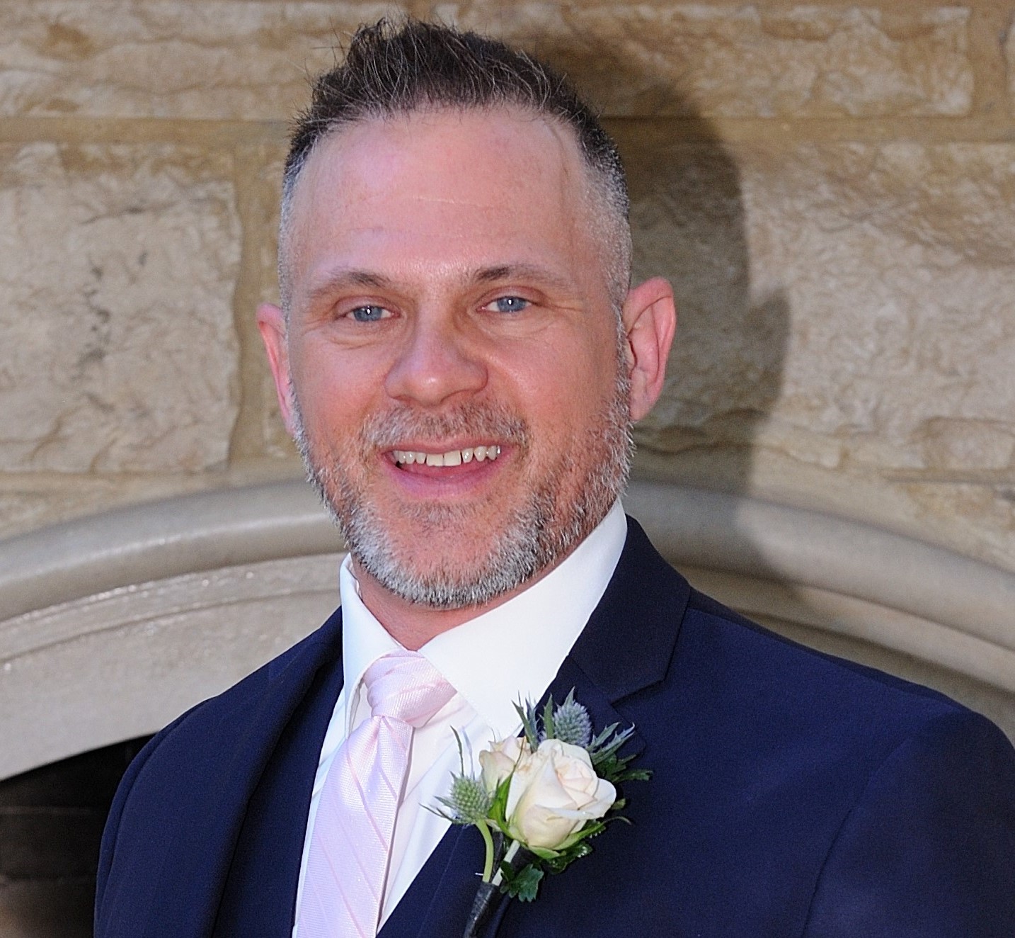 REALTOR® Profile Picture