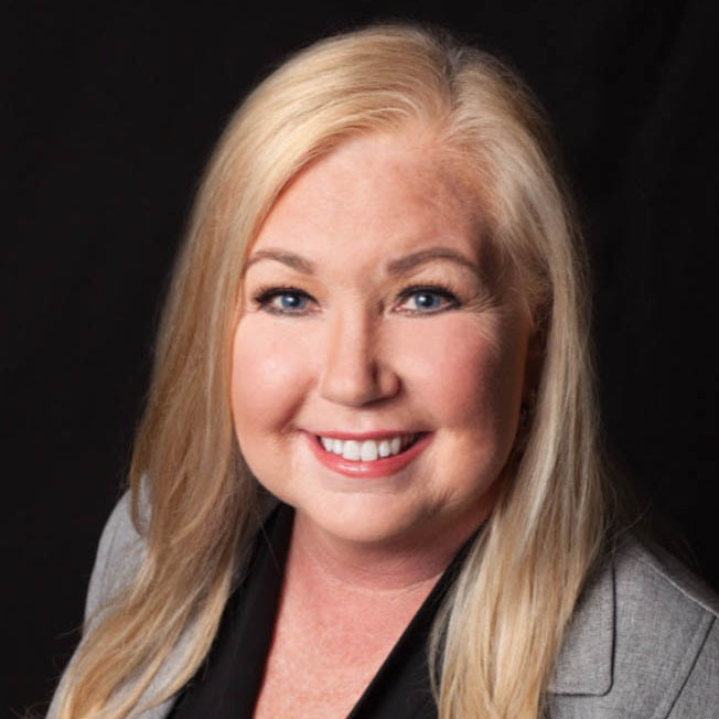 REALTOR® Profile Picture