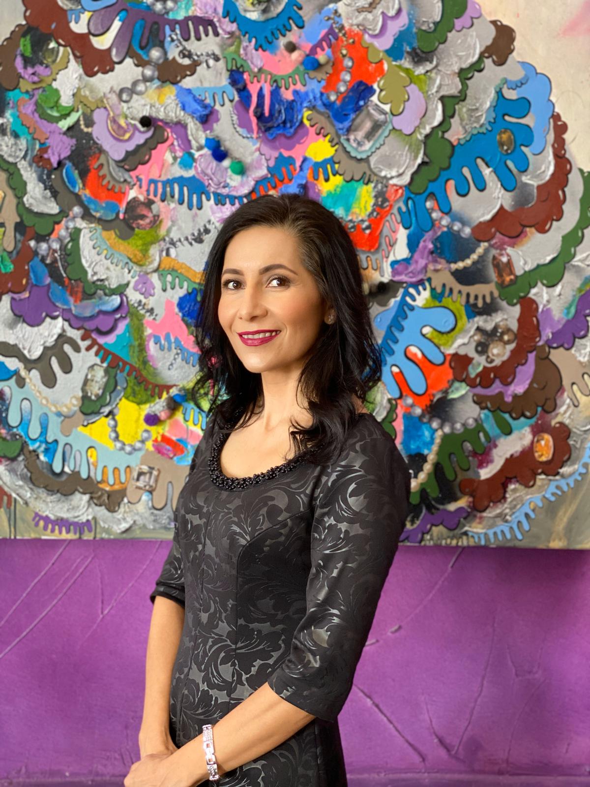 REALTOR® Profile Picture