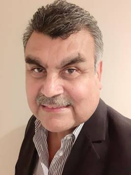 REALTOR® Profile Picture