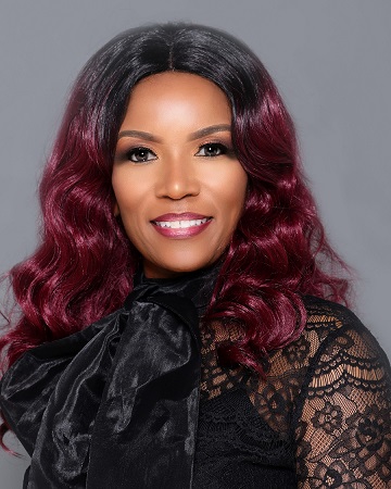 REALTOR® Profile Picture
