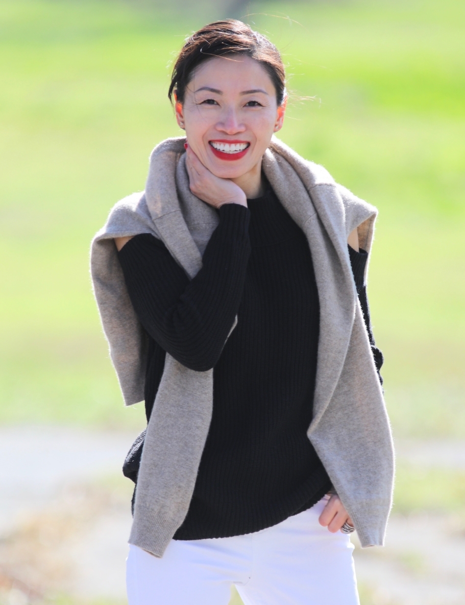 REALTOR® Profile Picture