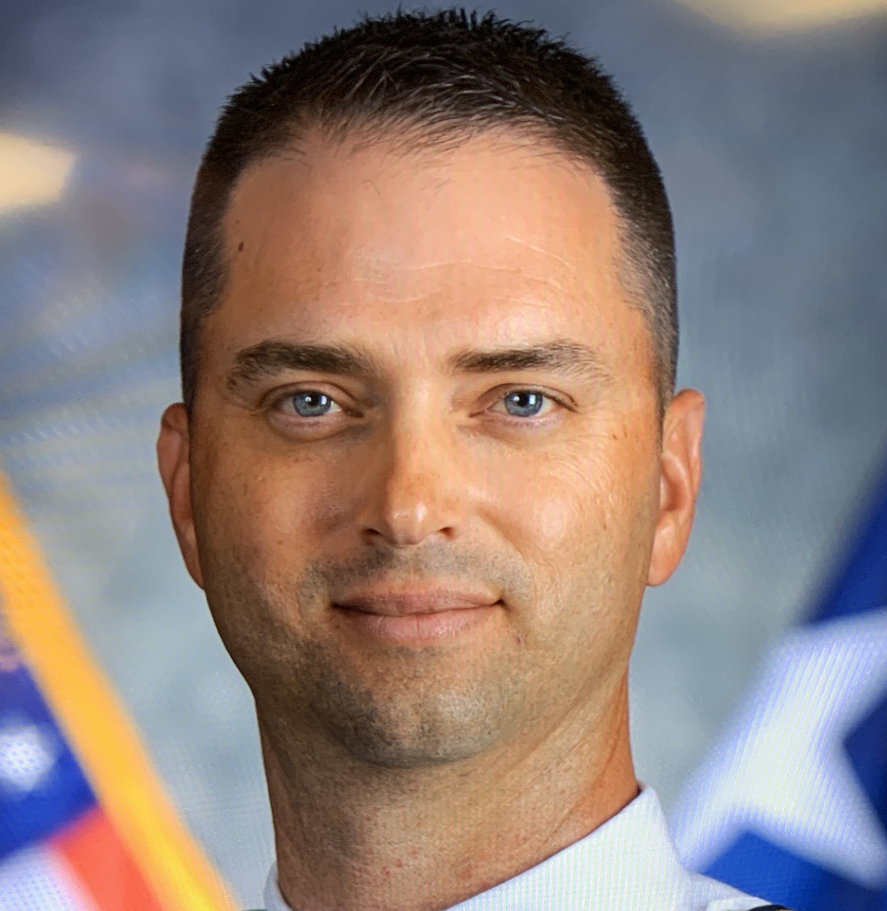 REALTOR® Profile Picture