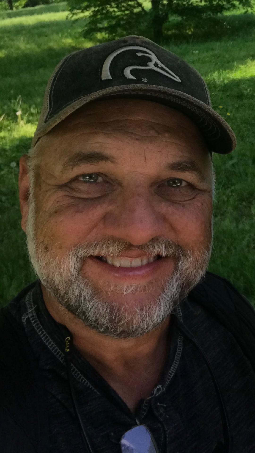 REALTOR® Profile Picture