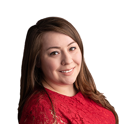 REALTOR® Profile Picture