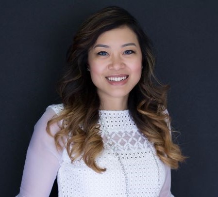 REALTOR® Profile Picture