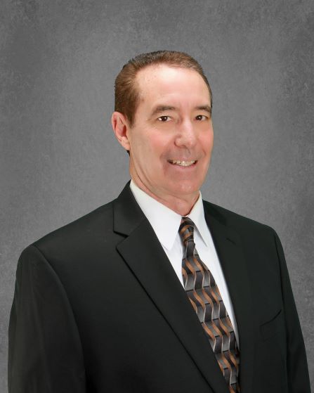 REALTOR® Profile Picture