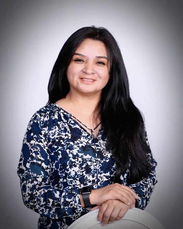 REALTOR® Profile Picture