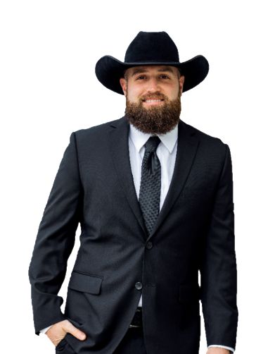 REALTOR® Profile Picture