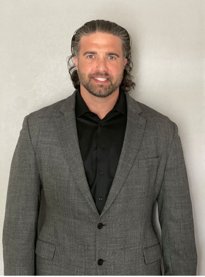 REALTOR® Profile Picture