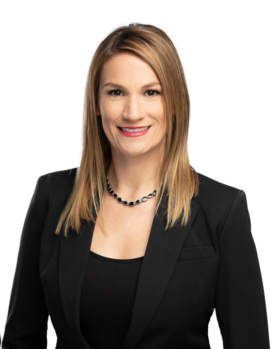 REALTOR® Profile Picture