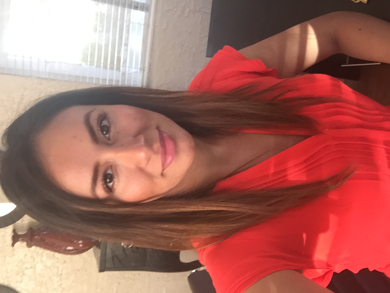REALTOR® Profile Picture