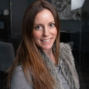 REALTOR® Profile Picture