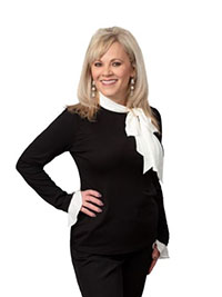 REALTOR® Profile Picture