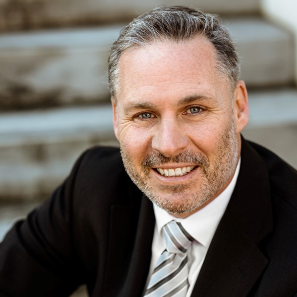 REALTOR® Profile Picture