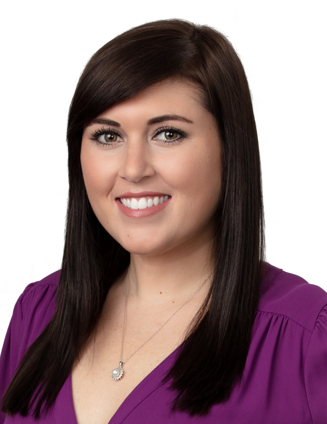 REALTOR® Profile Picture