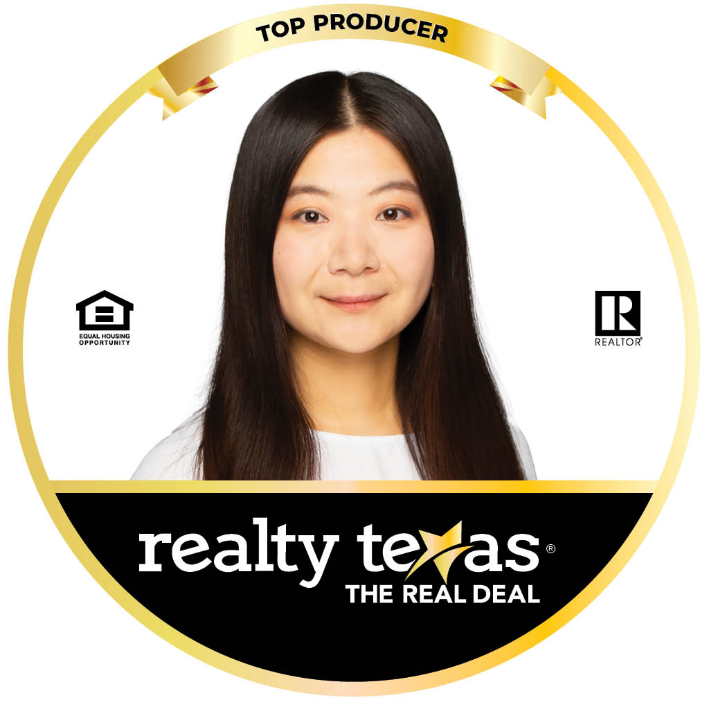 REALTOR® Profile Picture