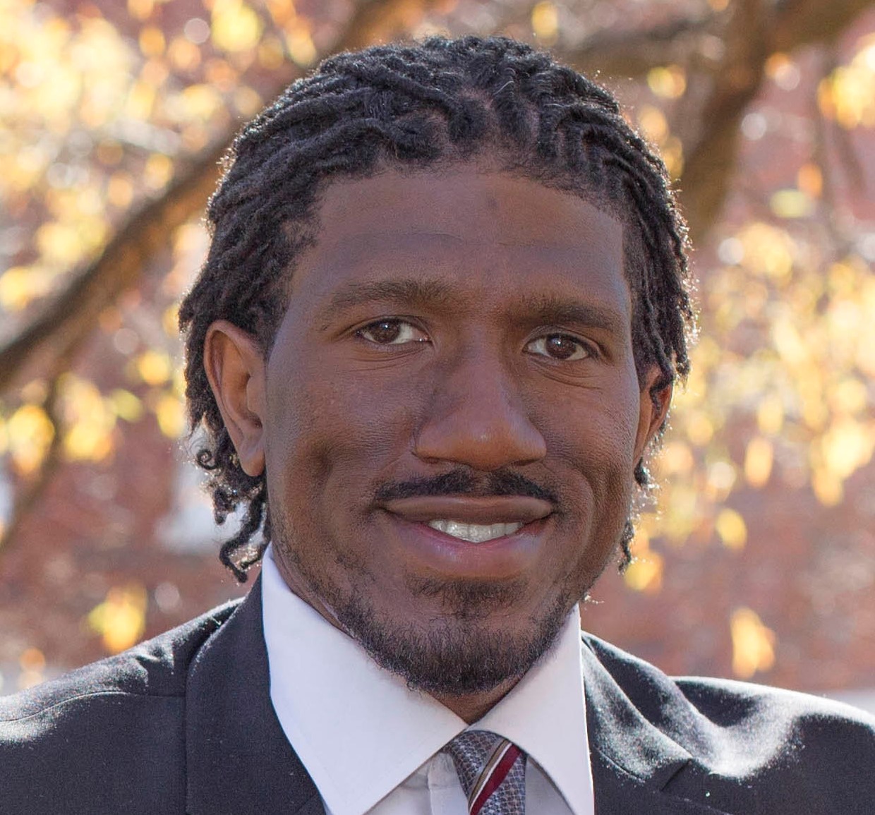 REALTOR® Profile Picture