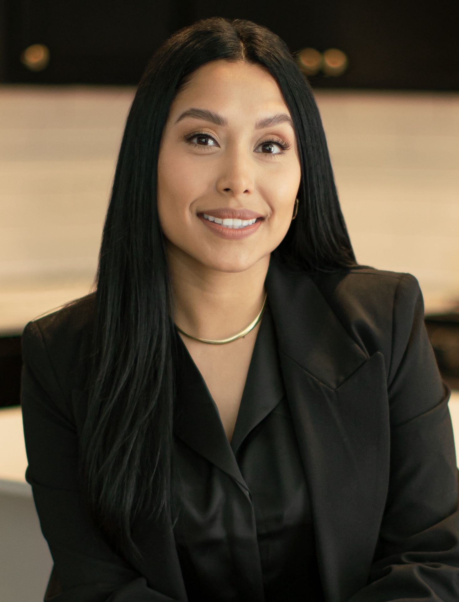 REALTOR® Profile Picture