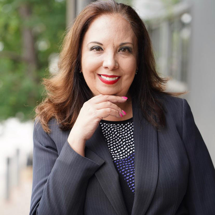 REALTOR® Profile Picture