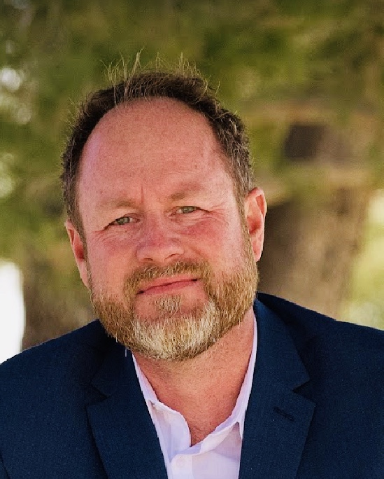 REALTOR® Profile Picture
