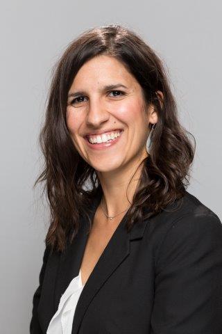REALTOR® Profile Picture