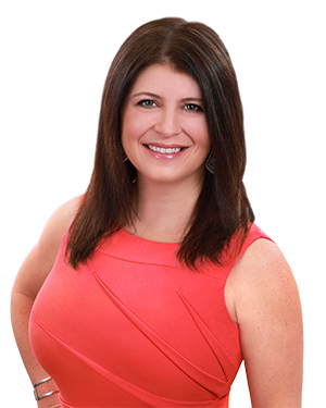 REALTOR® Profile Picture