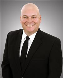 REALTOR® Profile Picture