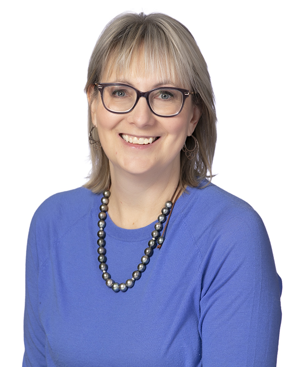 REALTOR® Profile Picture