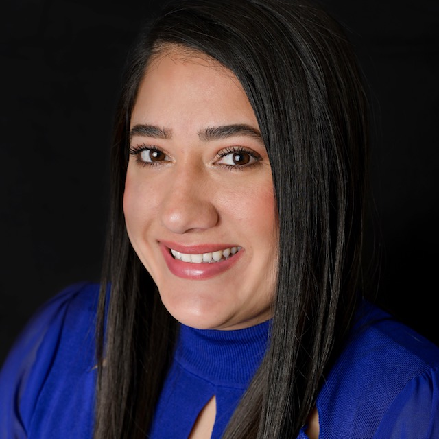 REALTOR® Profile Picture