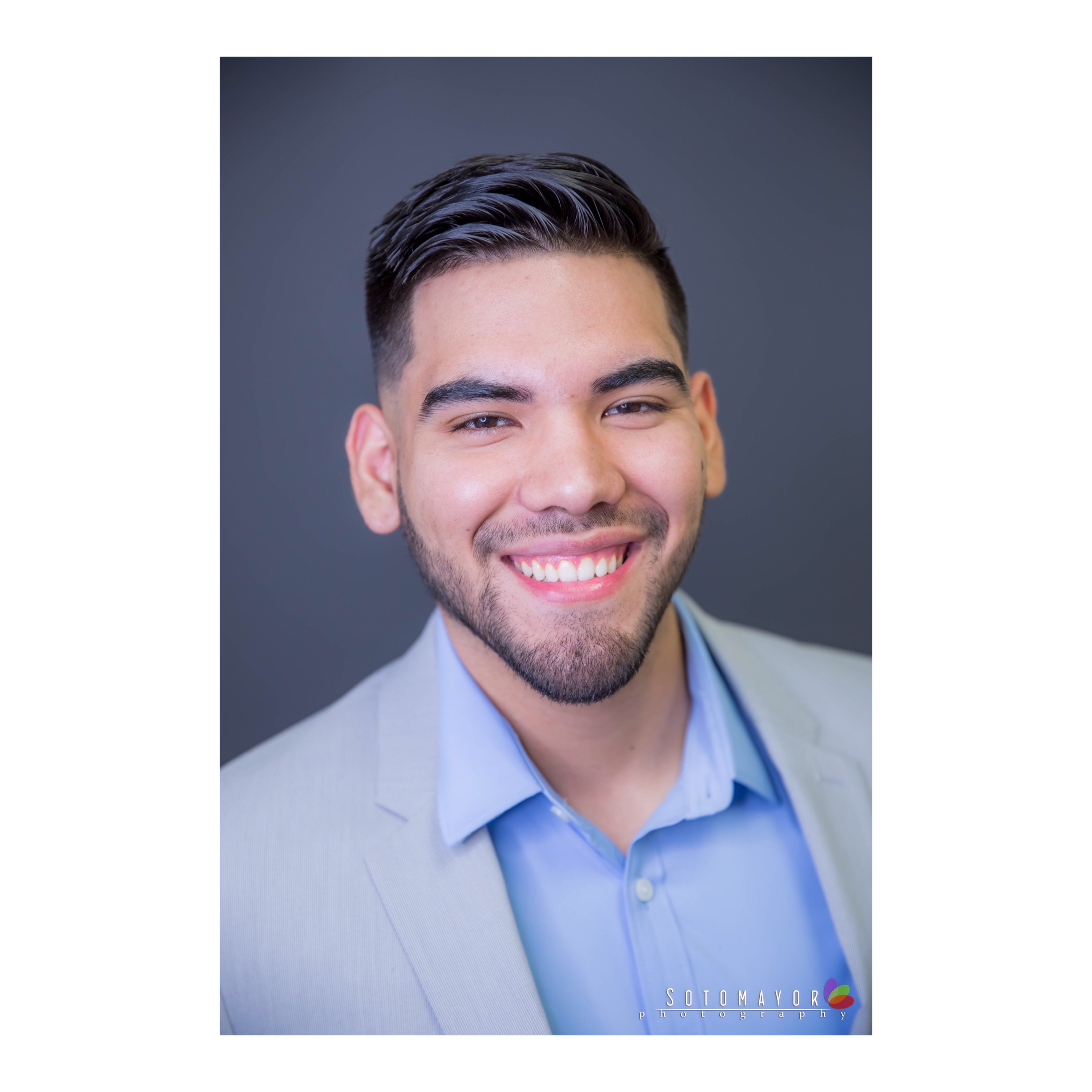 REALTOR® Profile Picture