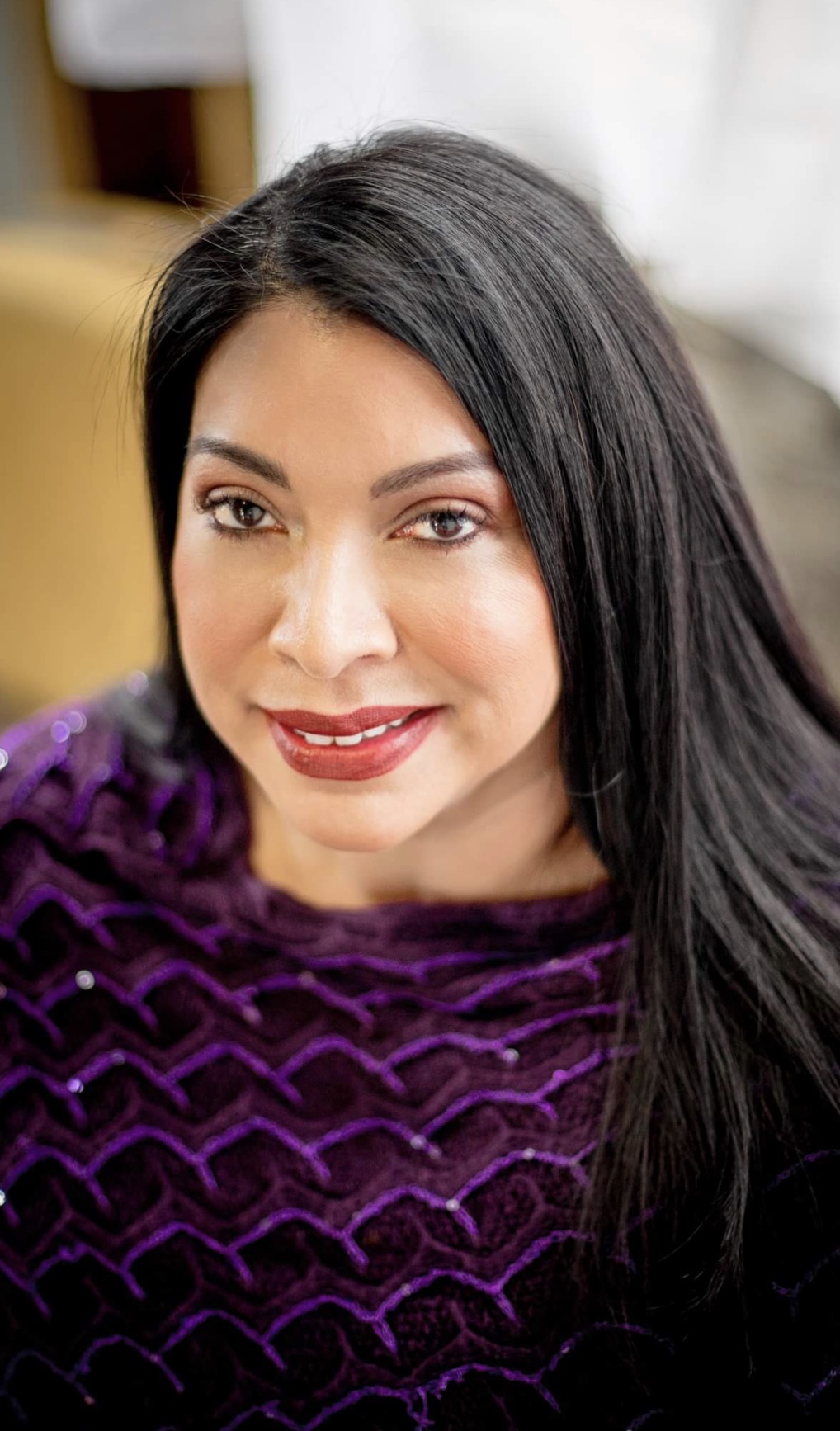 REALTOR® Profile Picture
